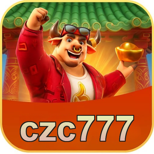 czc777 | Entre em um Novo Nível de Entretenimento em Jogos de Aposta